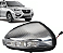 Pisca Seta Luz Retrovisor Direito X60 2013 a 2016 - Imagem 1