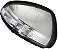 Pisca Seta Luz Retrovisor Direito X60 2013 a 2016 - Imagem 4