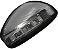 Pisca Seta Luz Retrovisor Direito X60 2013 a 2016 - Imagem 2