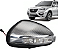 Pisca Seta Luz Retrovisor Esquerdo X60 2013 a 2016 - Imagem 1