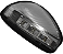 Pisca Seta Luz Retrovisor Esquerdo X60 2013 a 2016 - Imagem 2