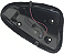 Pisca Seta Luz Retrovisor Esquerdo X60 2013 a 2016 - Imagem 3