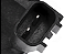 Valvula Sensor Canister Edge 3.5 2011 a 2018 - Imagem 7