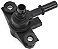 Valvula Sensor Canister Edge 3.5 2011 a 2018 - Imagem 5