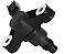 Valvula Sensor Canister Edge 3.5 2011 a 2018 - Imagem 3