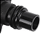 Valvula Sensor Canister Edge 3.5 2011 a 2018 - Imagem 6