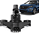 Valvula Sensor Canister Edge 3.5 2011 a 2018 - Imagem 1