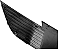 Moldura Aplique Spoiler Parachoque Traseiro Byd King 2025 2026 - Imagem 3