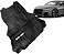 Protetor Carter Defletor Motor Acústico Audi Tt 2015 a 2022 - Imagem 1