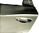 Porta Traseira Esquerda Byd Song Pro 2025 2026 - Imagem 5