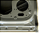 Porta Traseira Esquerda Byd Song Pro 2025 2026 - Imagem 4
