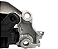 Coxim Suporte Motor Lado Esquerdo Peugeot 2008 1.2 1.5 208 1.0 C3 1.0 Firefly 2019 a 2023 - Imagem 3