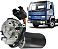 Motor Limpador Parabrisas Cargo 1986 A 2011 12 Volts 712 814 815 1215 1217 1317 1415 1417 1419 1421 1422 1517 1521 - Imagem 1