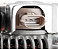 Alternador Motor 3 Pinos Lifan X60 Foison Van 2013 a 2019 - Imagem 8