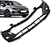 Parachoque Dianteiro Cruze Sedan 2017 a 2019 - Imagem 1