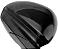 Retrovisor Lado Direito Dolphin Mini 2025 2026 - Imagem 5