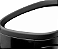 Retrovisor Lado Direito Dolphin Mini 2025 2026 - Imagem 4