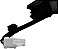 Retrovisor Lado Direito Dolphin Mini 2025 2026 - Imagem 6