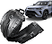 Parabarro Dianteiro Esquerdo Haval H6 Gt 2023 a 2025 - Imagem 1