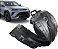 Parabarro Dianteiro Direito Haval H6 Gt 2023 a 2025 - Imagem 1