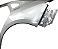 Folha Lateral Traseira Esquerda Seal 2024 2025 2026 - Imagem 4