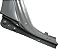 Folha Lateral Traseira Direita Seal 2024 2025 2026 - Imagem 8