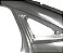 Folha Lateral Traseira Direita Seal 2024 2025 2026 - Imagem 7