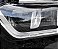 Farol Lado Esquerdo Byd Song Pro 2025 2026 - Imagem 7