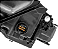 Farol Lado Esquerdo Byd Song Pro 2025 2026 - Imagem 4