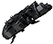 Farol Lado Esquerdo Byd Song Pro 2025 2026 - Imagem 2