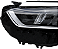 Farol Lado Esquerdo Byd Song Pro 2025 2026 - Imagem 6