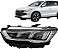 Farol Lado Esquerdo Byd Song Pro 2025 2026 - Imagem 1