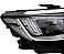 Farol Lado Direito Byd Song Pro 2025 2026 - Imagem 5
