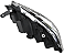 Farol Lado Direito Byd Song Pro 2025 2026 - Imagem 3