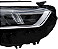 Farol Lado Direito Byd Song Pro 2025 2026 - Imagem 6