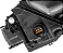 Farol Lado Direito Byd Song Pro 2025 2026 - Imagem 4