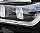 Farol Lado Direito Byd Song Pro 2025 2026 - Imagem 7