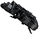 Farol Lado Direito Byd Song Pro 2025 2026 - Imagem 2