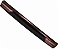 Lanterna Central Tampa Traseira Dolphin Mini 2025 a 2026 - Imagem 5