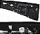 Lanterna Central Tampa Traseira Dolphin Mini 2025 a 2026 - Imagem 6