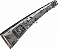 Lanterna Central Tampa Traseira Dolphin Mini 2025 a 2026 - Imagem 4