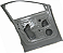 Porta Dianteira Esquerda Dolphin Mini 2025 2026 - Imagem 2