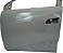 Porta Dianteira Esquerda Dolphin Mini 2025 2026 - Imagem 5