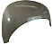 Capo Dianteiro Dolphin 2024 2025 2026 - Imagem 4