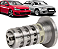 Válvula Controle Óleo Comando Jetta 211cv Golf Gti Passat B8 A3 A4 A5 Q3 Q5 Macan - Imagem 1