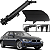 Kit Tampa Bomba Esguicho BMW 320i GT 2013 a 2017 Direito - Imagem 1