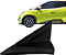Acabamento Moldura Esquerda Paralama Byd Dolphin Mini 2024 2025 - Imagem 1
