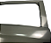 Porta Traseira Direita Byd Dolphin 2024 2025 2026 2027 - Imagem 3