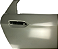Porta Traseira Direita Byd Dolphin 2024 2025 2026 2027 - Imagem 6