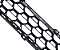 Grade Inferior Parachoque Dianteiro Tiggo 8 2021 a 2024 - Imagem 6